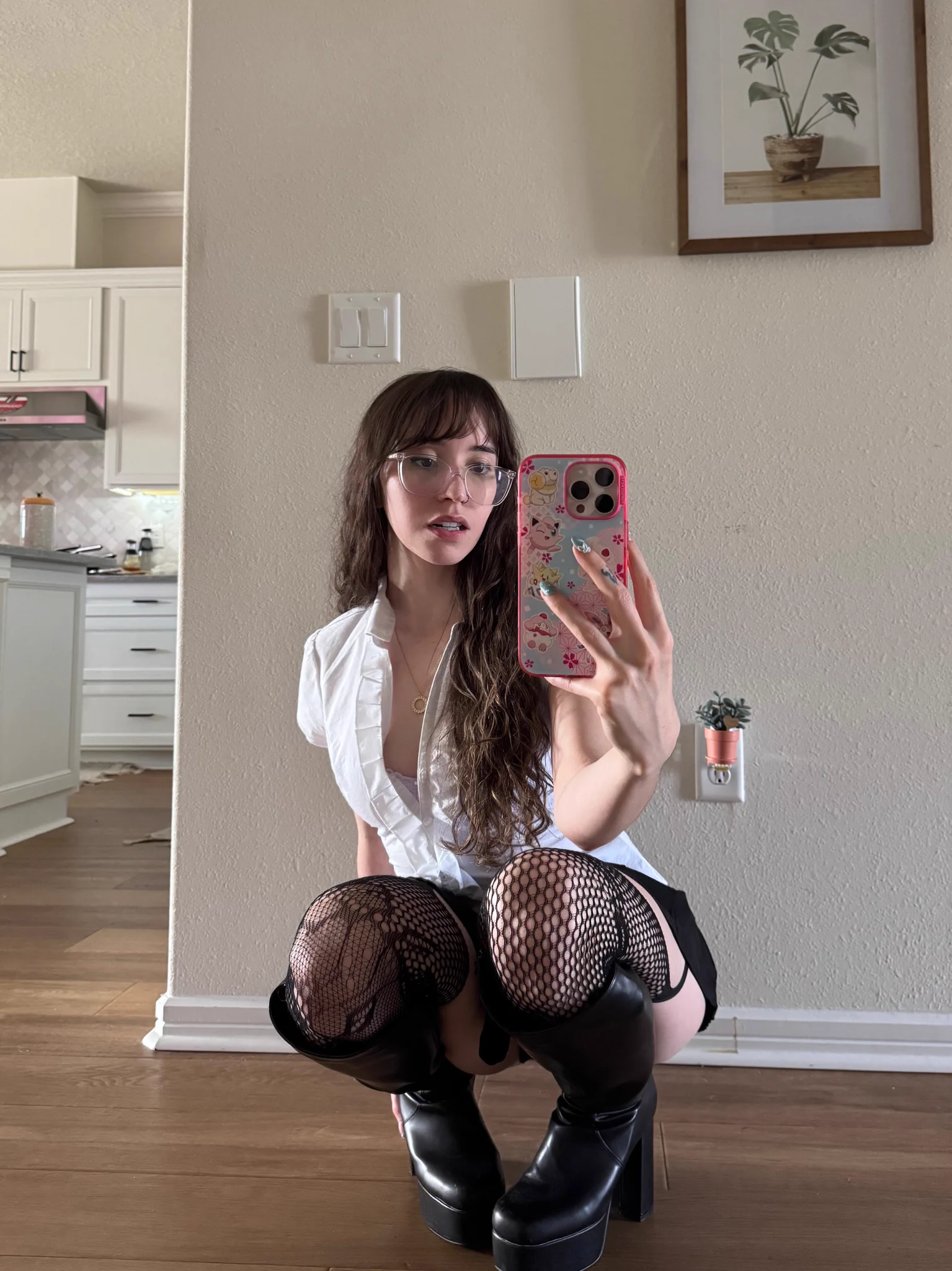 do you fw loser gamer girls https://t.co/9OBsXhlCHF