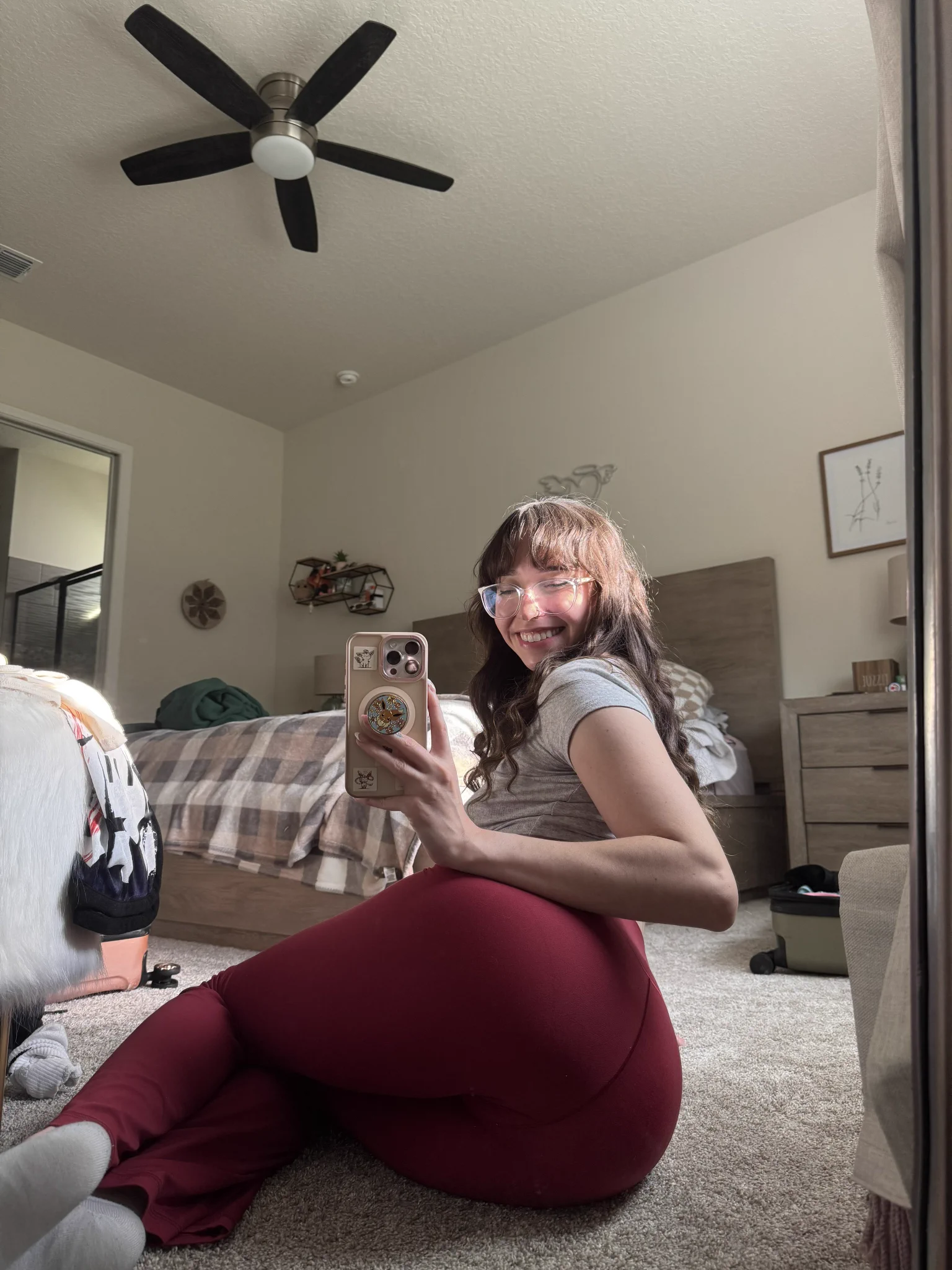 why don’t you leave a ‘🖤’ and see what happens https://t.co/sTbkCPkivT