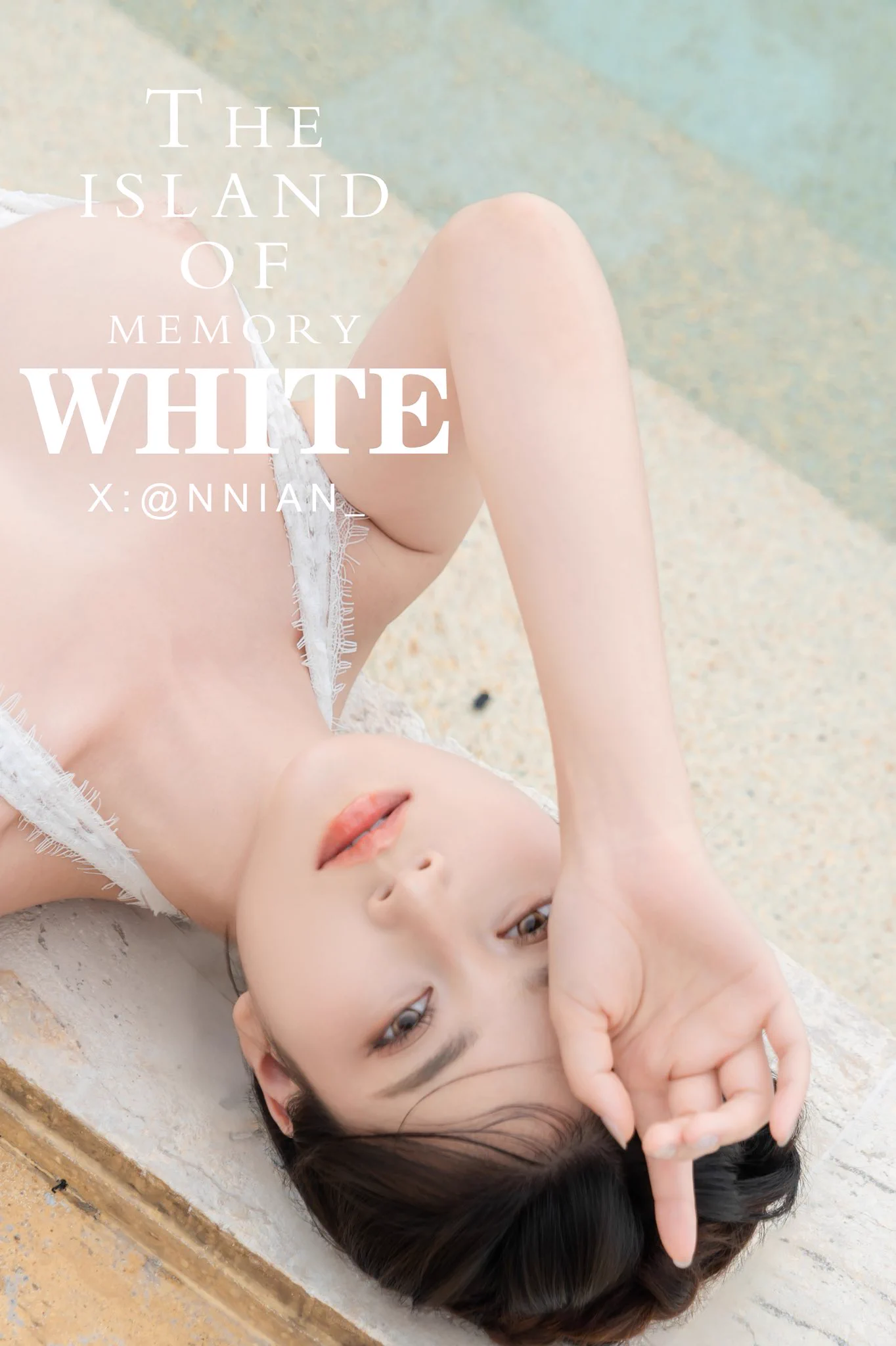 white
有同款拍立得，想要的私我😘 https://t.co/g9eoCYHeve