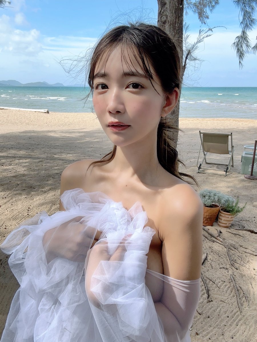 週プレ発売まであと4日 https://t.co/fraTaU8bcy