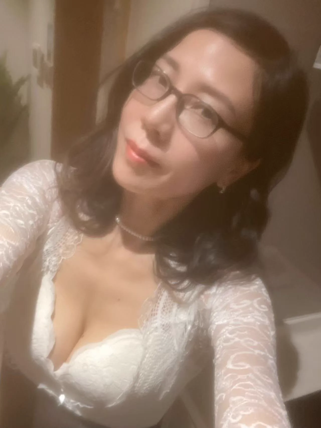 天津河西的兄弟在哪里？纯良家熟女，到岁数了，放的开，私信我来拿联系方式，有茶水费，介意勿扰。有套图 https://t.co/d8HVZ1p3wK