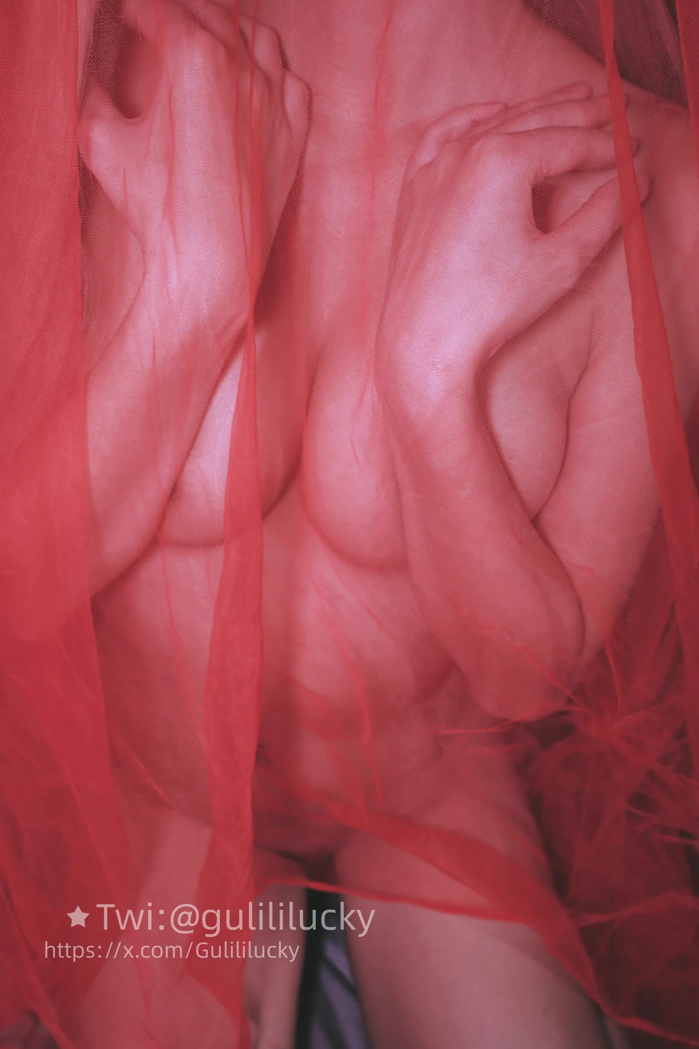 可以给我发点信息吗
我不想回但我想看
📷 @liangye0 
后期 @Gulililucky 
@KawasawaSen
@ToBulma
@ToBulaer
@BulmaList https://t.co/GeU5xMlUYC