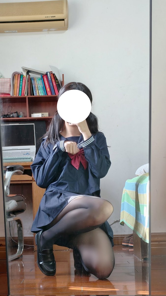 时隔不知道多久的经典老番 https://t.co/4AU6l9atlG