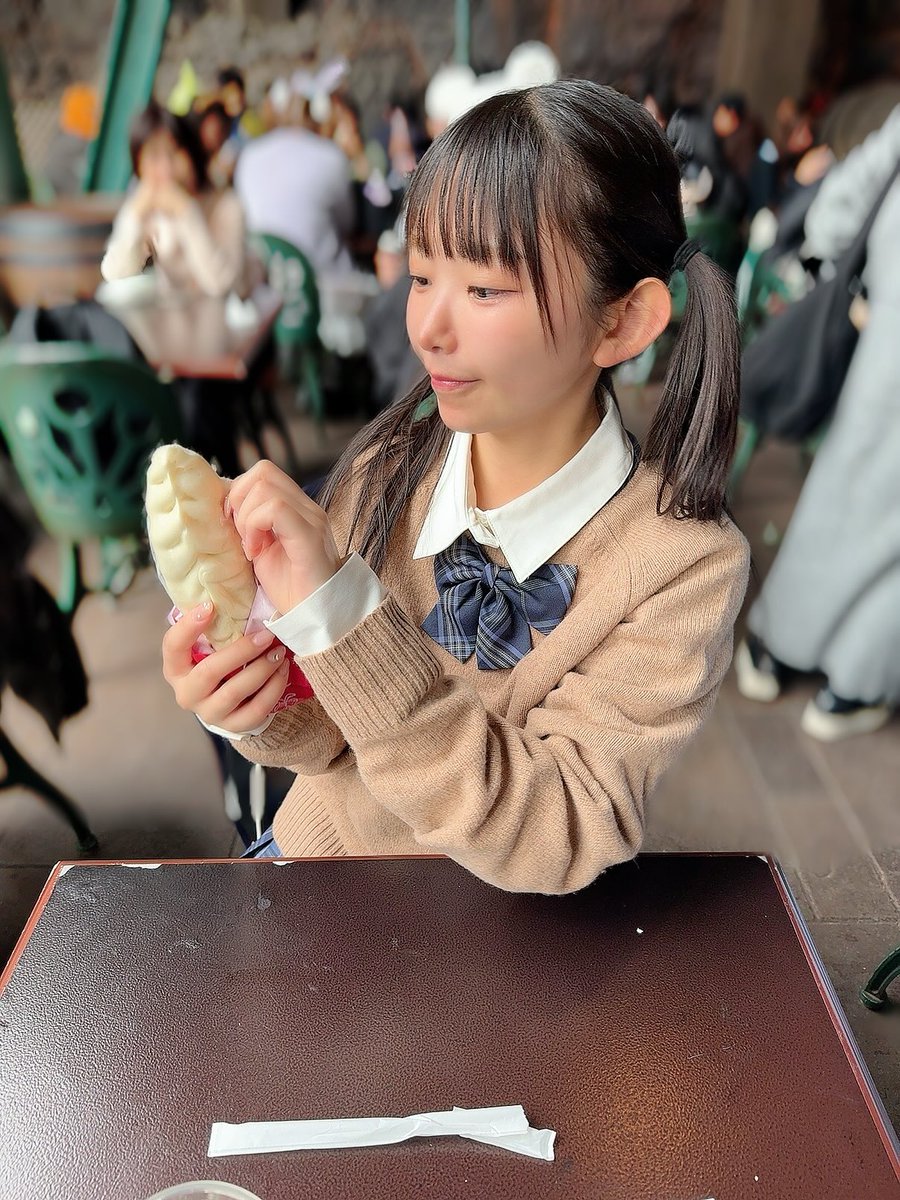 30歳、自我強め。 https://t.co/jNGfvdZYZf