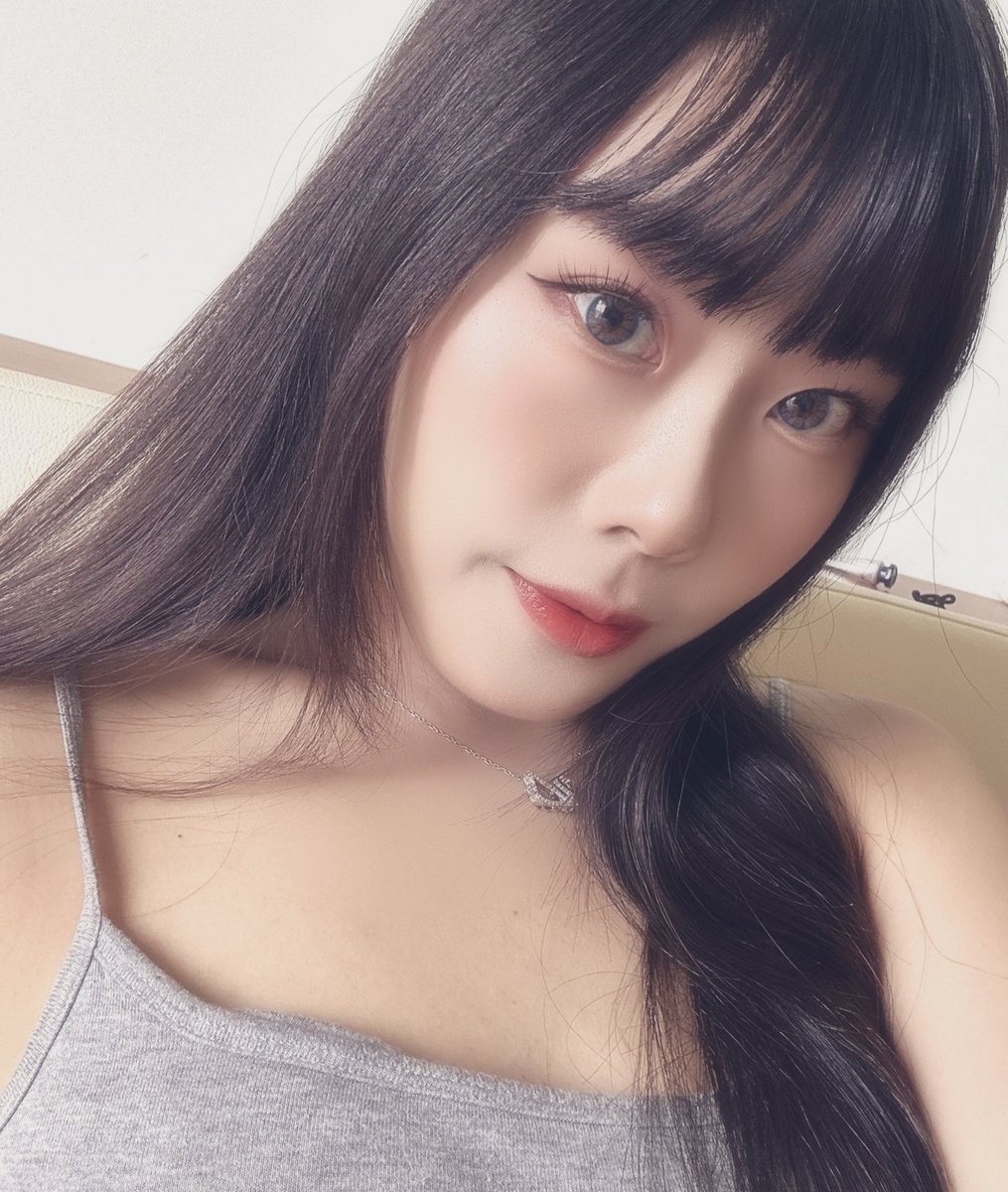 晚上想去看動物方城市！🤩🤩 https://t.co/aTHzs4qouV