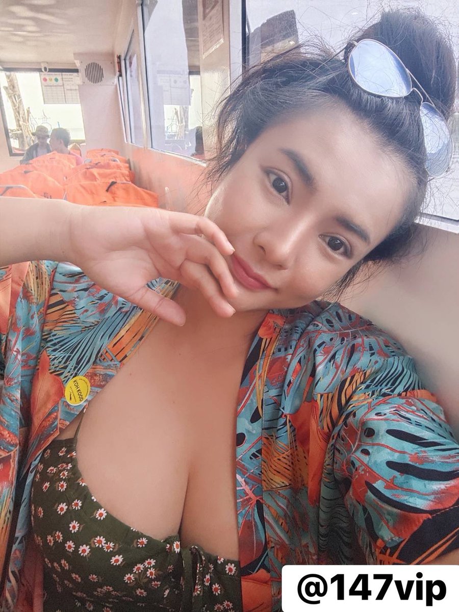 ทะเล 👉 @147vip
🎯คลิกเลย 👉 https://t.co/nv7wHS7Utv

☢️มี ค ร บ จ บ ใ น เ ว็ บ เ ดี ย ว ☢️
💘 เว็บตรง ของแทร่
💘 ไม่มีขั้นต่ำ ไม่มีทำเทิร์น
💘 แอดมินคอยดูแล 24 ชม.
🌈 ชี้เป้า OnlyFree TH 18+ กด 👉 https://t.co/p1yNlwj7XE https://t.co/n3FGSynzn6