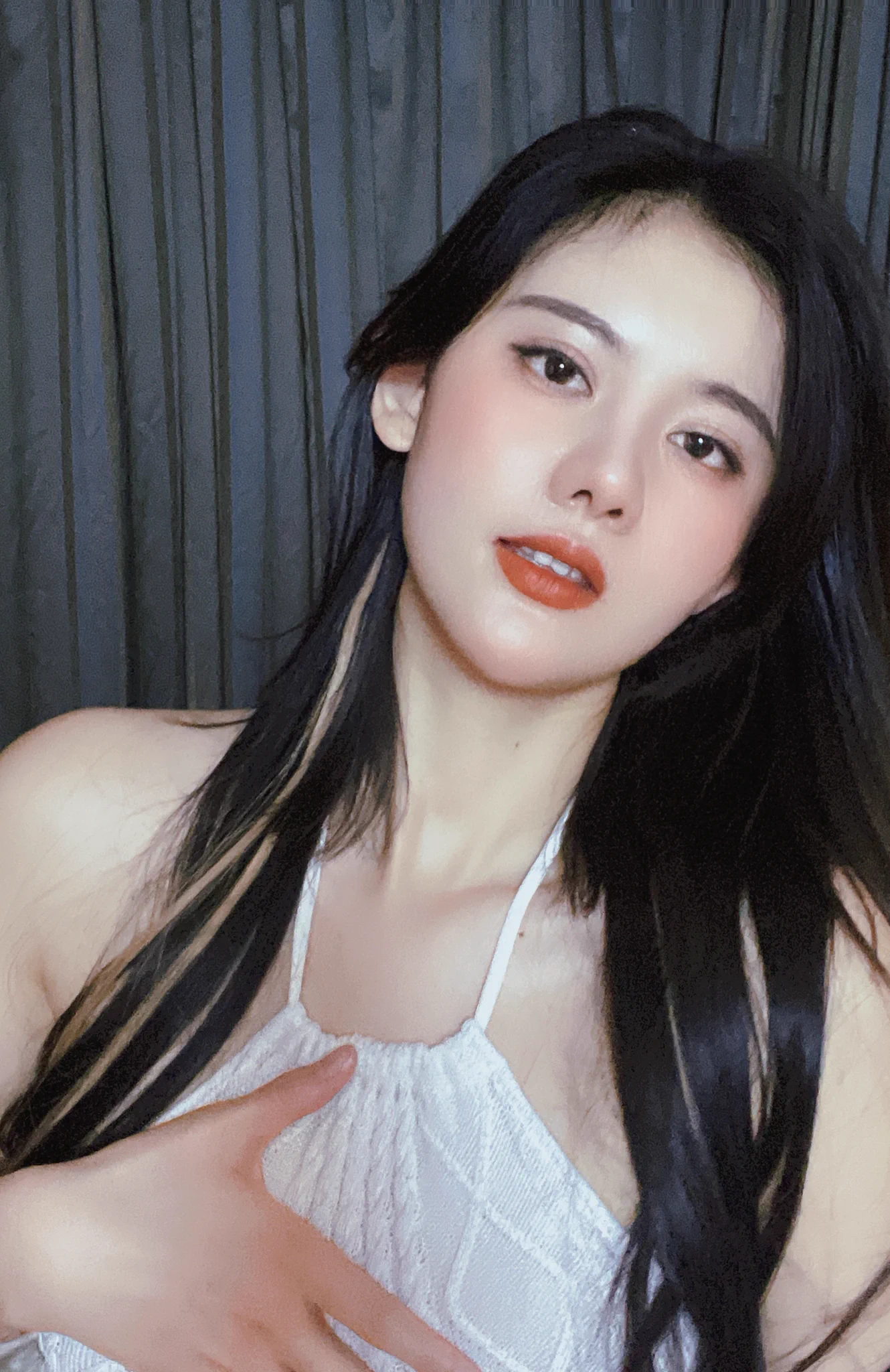 猜姐最近去哪了 https://t.co/YbVycEqaI0