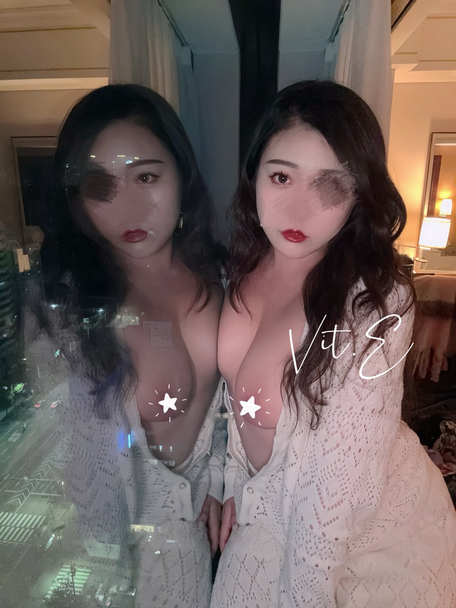 夜間版🌃

22樓的玻璃窗
看出去很美
貼上去很冰(●°u°●)​ 」

#不在辦公室 
#OL釜山行 https://t.co/abud6h7gCr