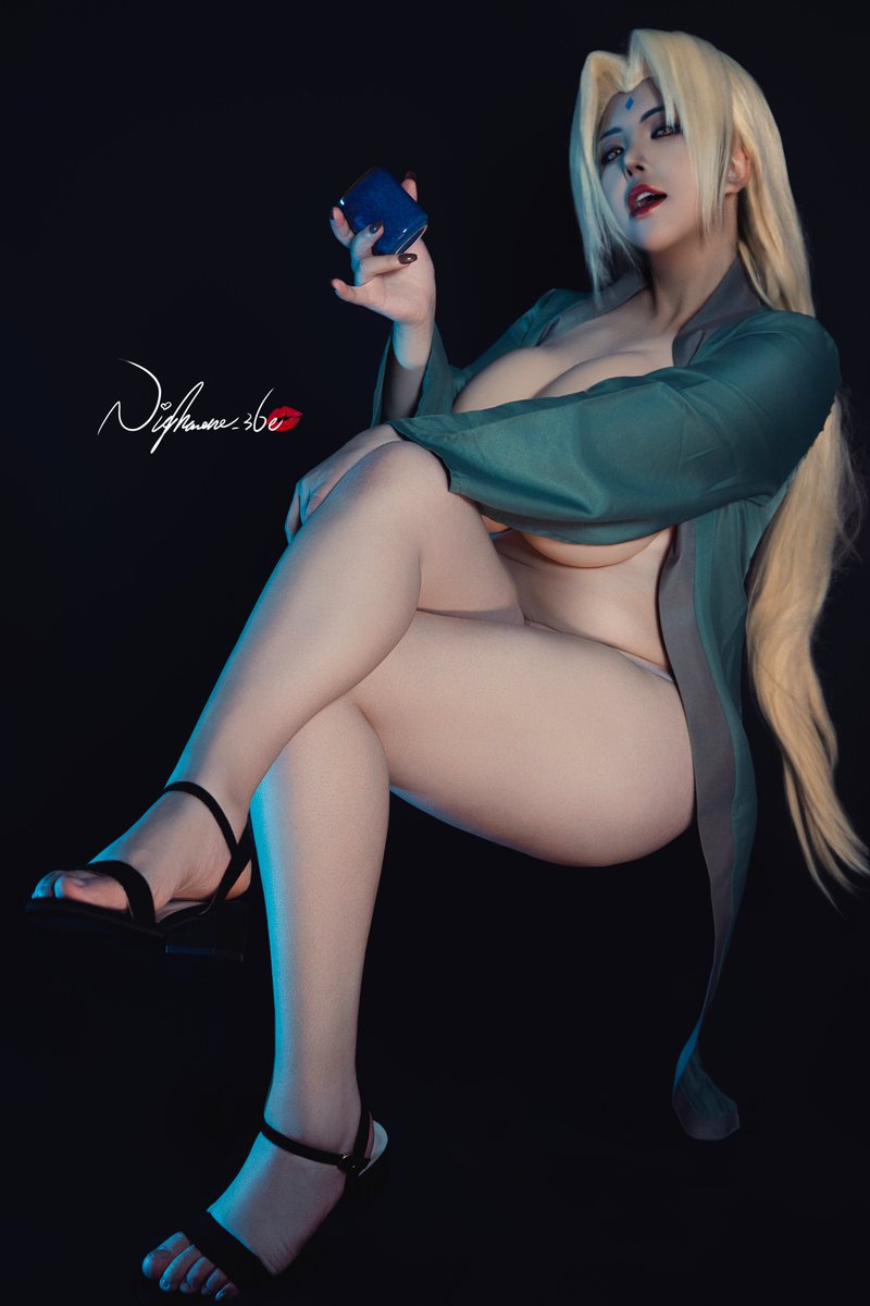 Wanna drink? https://t.co/rhkwFhMNcE