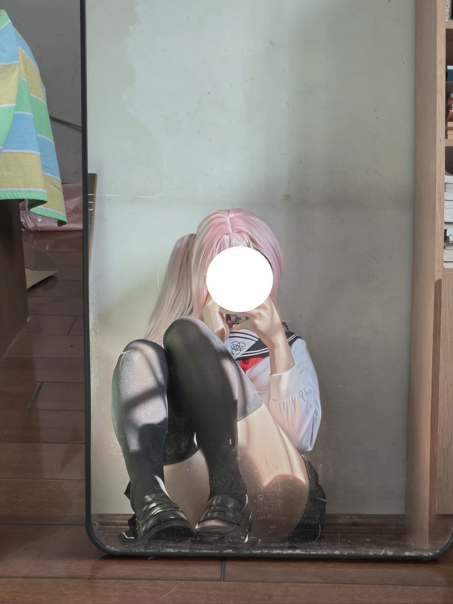 光 https://t.co/CxcPO9wFSi