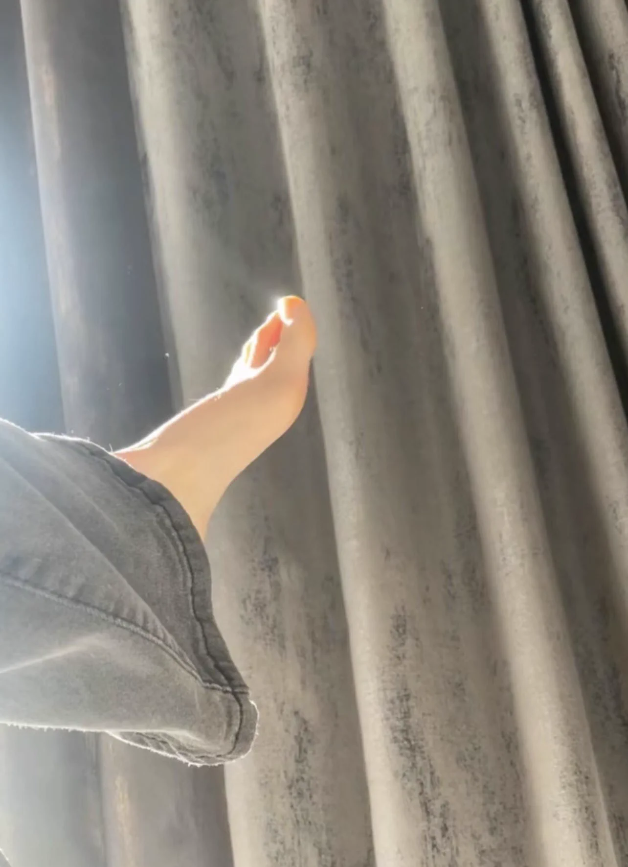 早！ 闪闪发光的jio～ https://t.co/G1mSZHTbPG