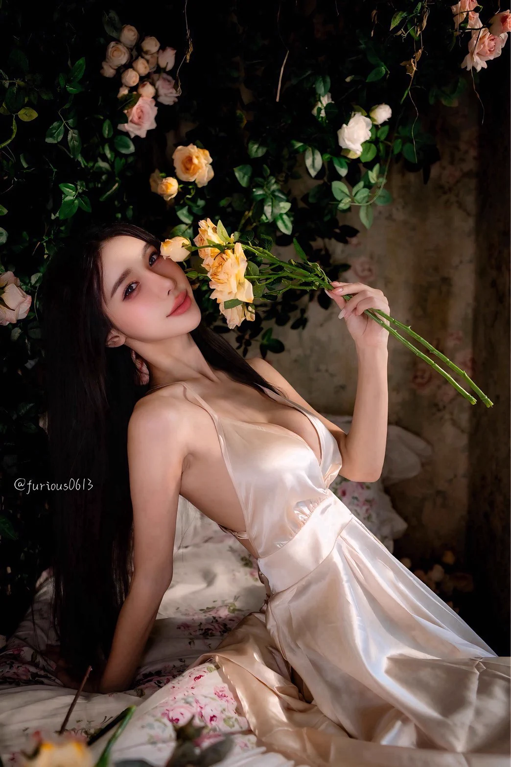 人生如花 綻放每個瞬間

🦄𝐋𝐈𝐍𝐄 
https://t.co/PknRXEsfW1  
💋𝐉𝐤𝐟𝐚𝐜𝐞 
https://t.co/43benMNQjq https://t.co/XfEp2nwiDt