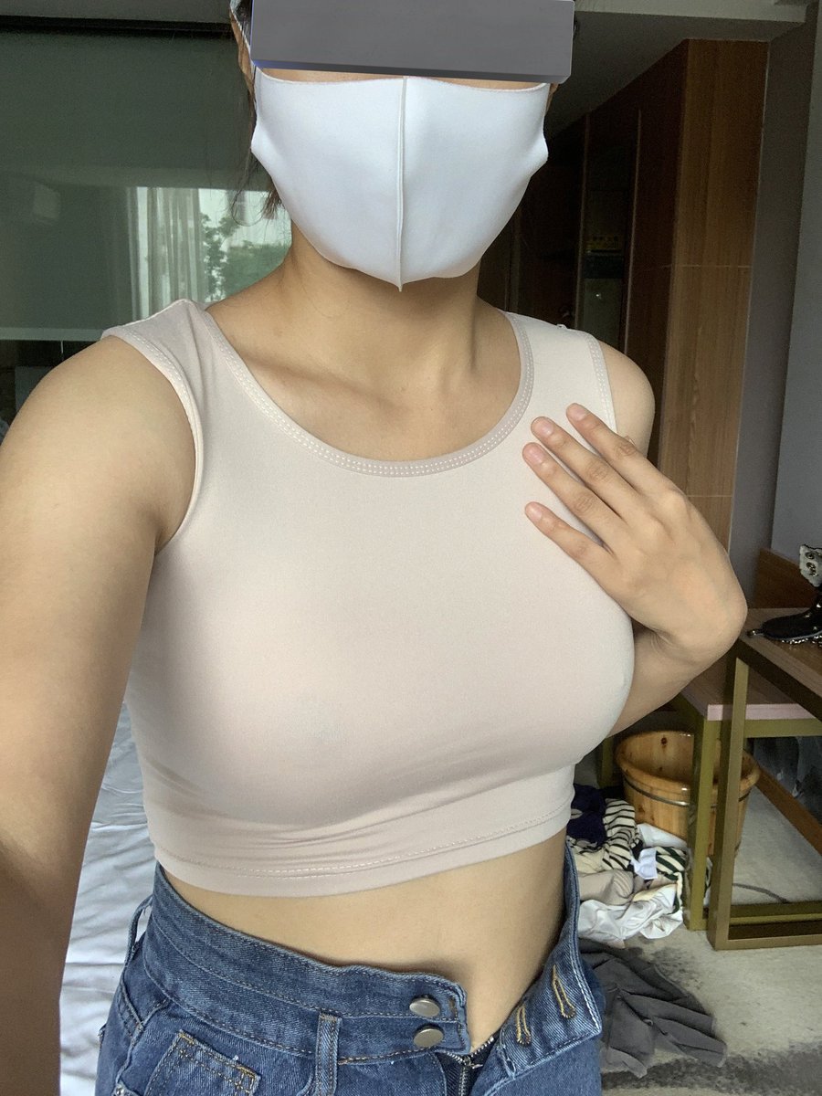 关注我多久了？

女大学生反差系列(145)
@ToBulaer 
@ToBulma 
@KawasawaSen 
@BulmaList https://t.co/3Q1VEWckuF