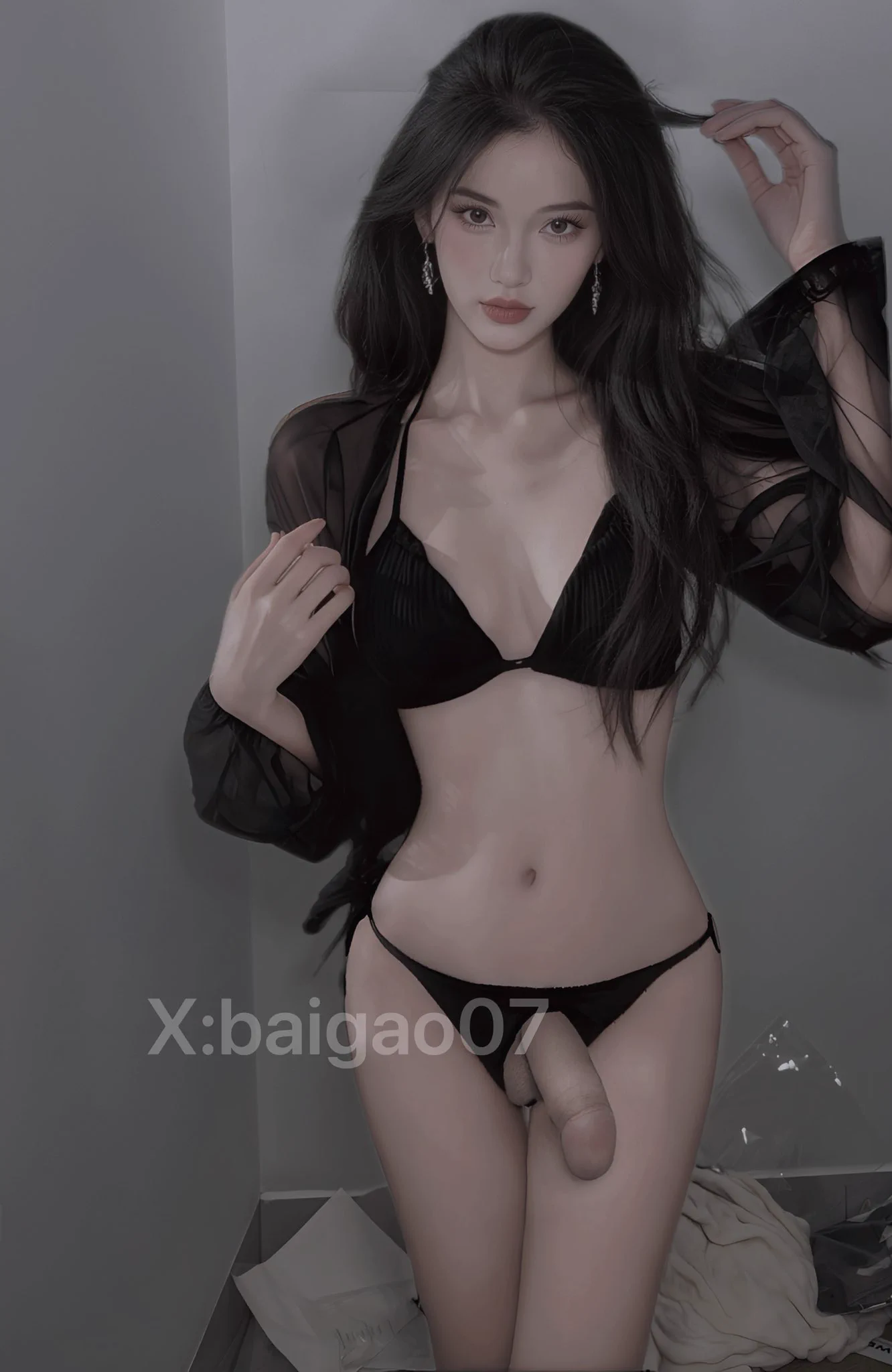 你是个天生的贱货，第一眼就看透了你，你的舌头是为了擦拭我的鞋底而存在的。我对待男M，不会有有任何负疚 https://t.co/DIGHf24xp2