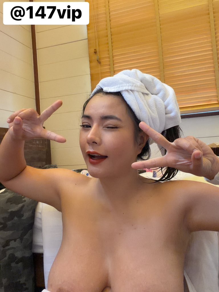 ล้างรอแล้ว 👉 @147vip
🎯คลิกเลย 👉 https://t.co/nv7wHS8sj3

☢️มี ค ร บ จ บ ใ น เ ว็ บ เ ดี ย ว ☢️
💘 เว็บตรง ของแทร่
💘 ไม่มีขั้นต่ำ ไม่มีทำเทิร์น
💘 แอดมินคอยดูแล 24 ชม.
🌈 ชี้เป้า OnlyFree TH 18+ กด 👉 https://t.co/p1yNlwjFNc https://t.co/7XqQTMzmdZ