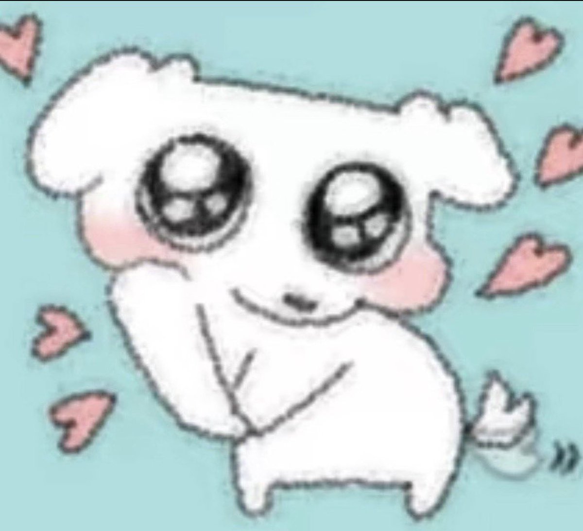 之前减肥有人问过我减肥方法
其实就是少吃加上每天发体重照片
想到发出来会被大家监督就会更有动力
最近消失那么久是因为反弹了哈哈哈哈
所以接下来我准备重新开始！
大家继续监督我吧 https://t.co/m9U2DdSidU