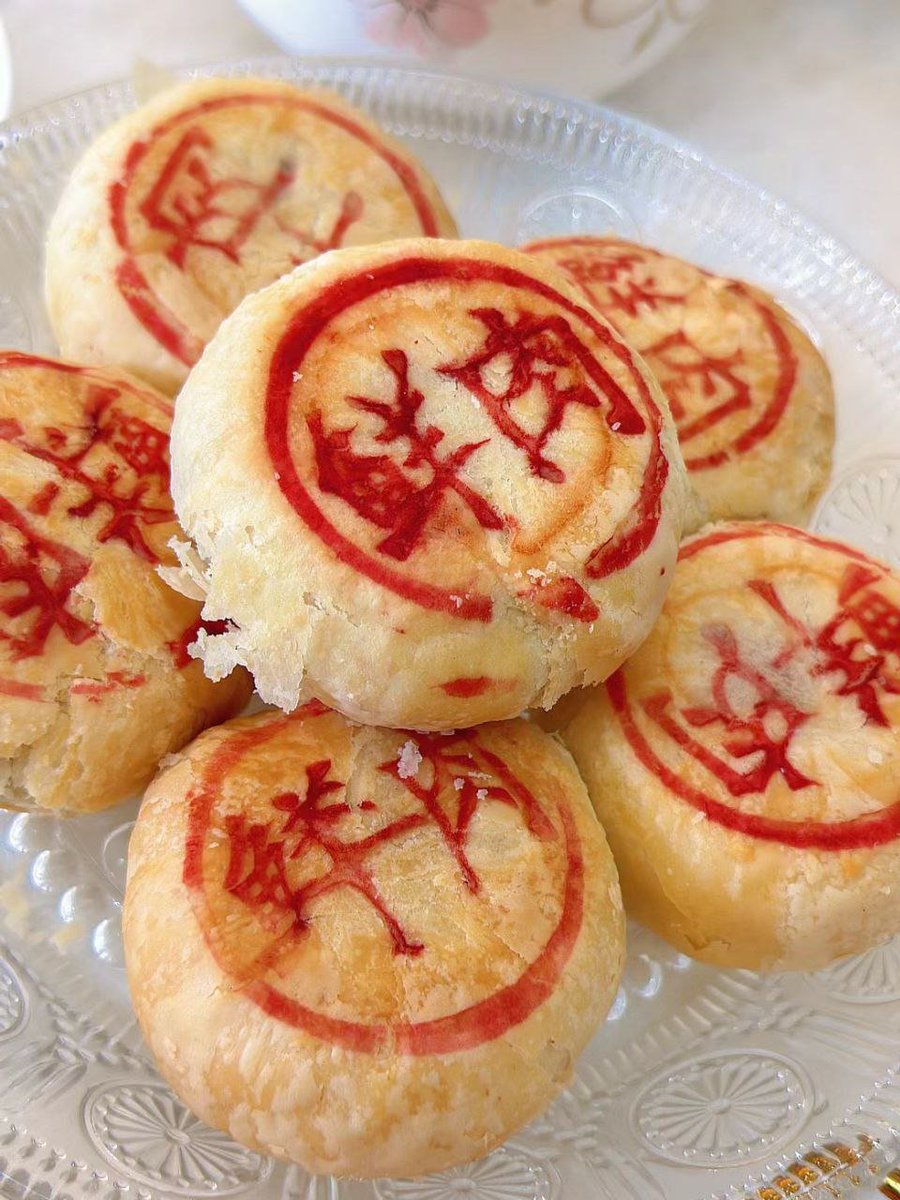 想吃小鲜肉了😋 https://t.co/cOd0fBTr7l