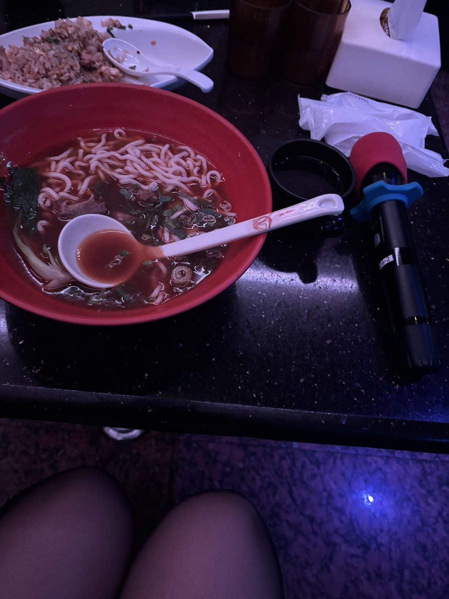 哇哈哈哈
跟偶爾會爆金幣ㄉ推友一起來唱歌
好開心哇哈哈哈 https://t.co/qPVkdwJihr