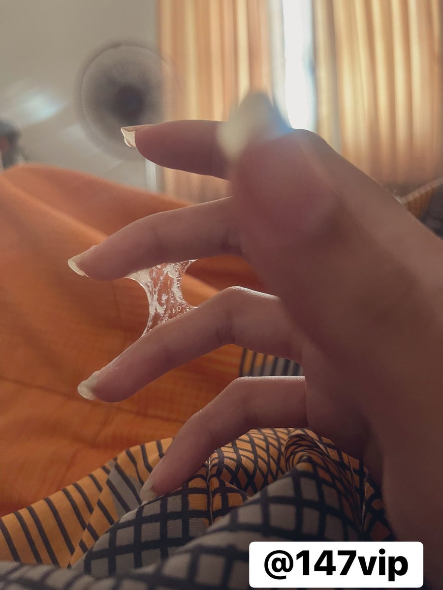 เยื้อมม 👉 @147vip
🎯คลิกเลย 👉 https://t.co/nv7wHS8sj3

☢️มี ค ร บ จ บ ใ น เ ว็ บ เ ดี ย ว ☢️
💘 เว็บตรง ของแทร่
💘 ไม่มีขั้นต่ำ ไม่มีทำเทิร์น
💘 แอดมินคอยดูแล 24 ชม.
🌈 ชี้เป้า OnlyFree TH 18+ กด 👉 https://t.co/p1yNlwjFNc https://t.co/qluLPXLlMN