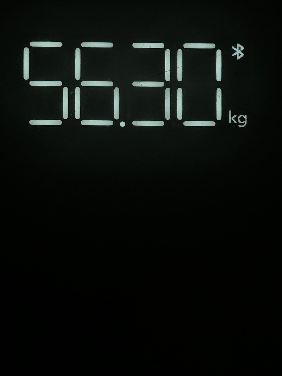 🫨 https://t.co/4EsQysQ3O0