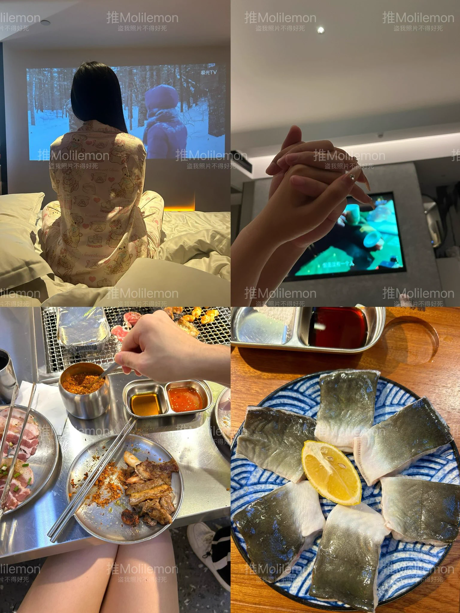 约会plog：
见到的门槛哥06年 本人真的好嫩 小奶狗
这回不仅赚钱了还爽爽的 https://t.co/RsPXPbI66Z