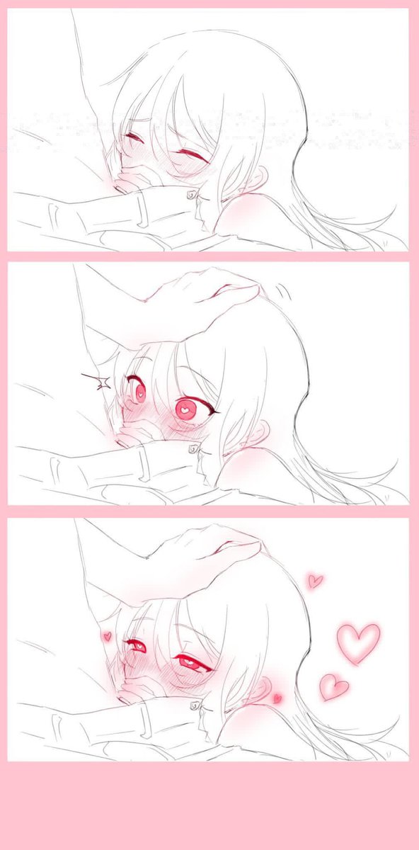 好色情啊哈哈 https://t.co/pck2TdjM6P