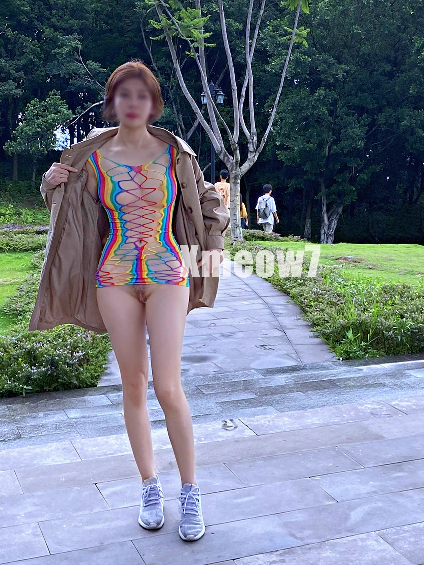 Wataa🦋 https://t.co/t6Qfo8OPiJ