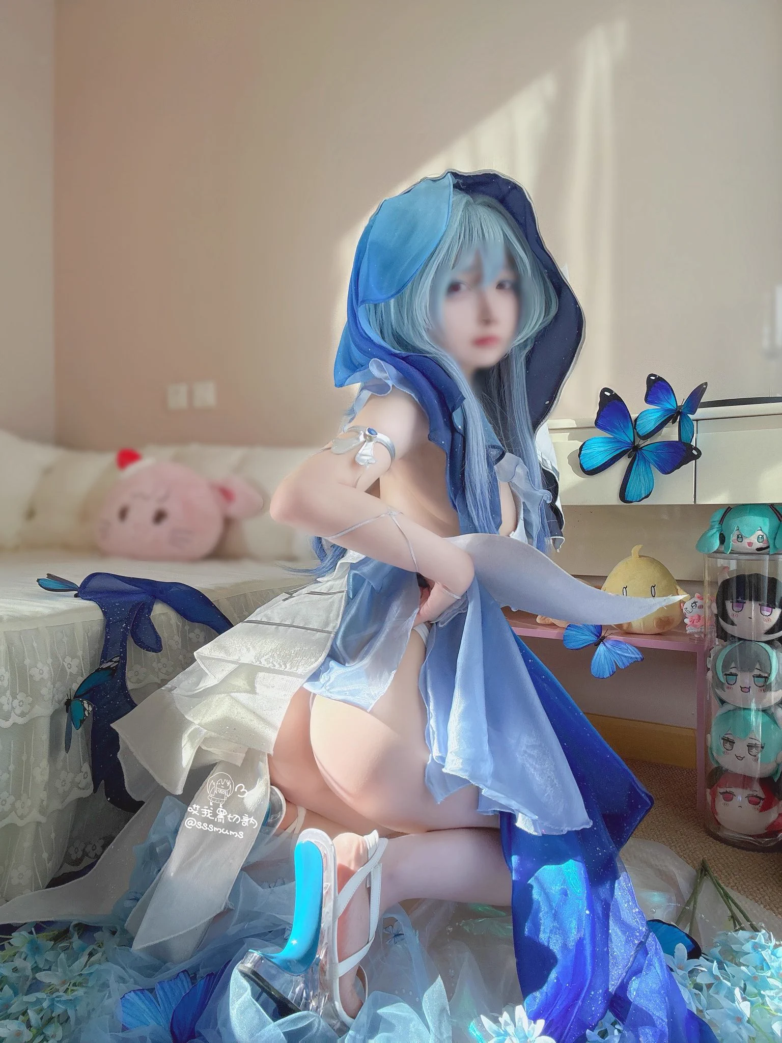 Wataa🦋
..
@0xnmhs 
@cxb2b
@Xzhibb https://t.co/YyrhlO9oIB