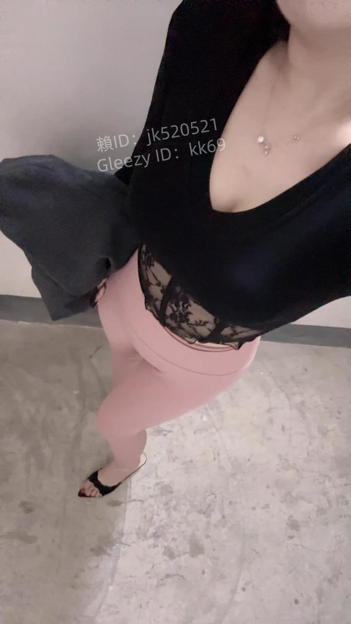 每次練完後
總會不自覺的想男人

真的要瘋了欸🥹 https://t.co/J0SbHe01xN