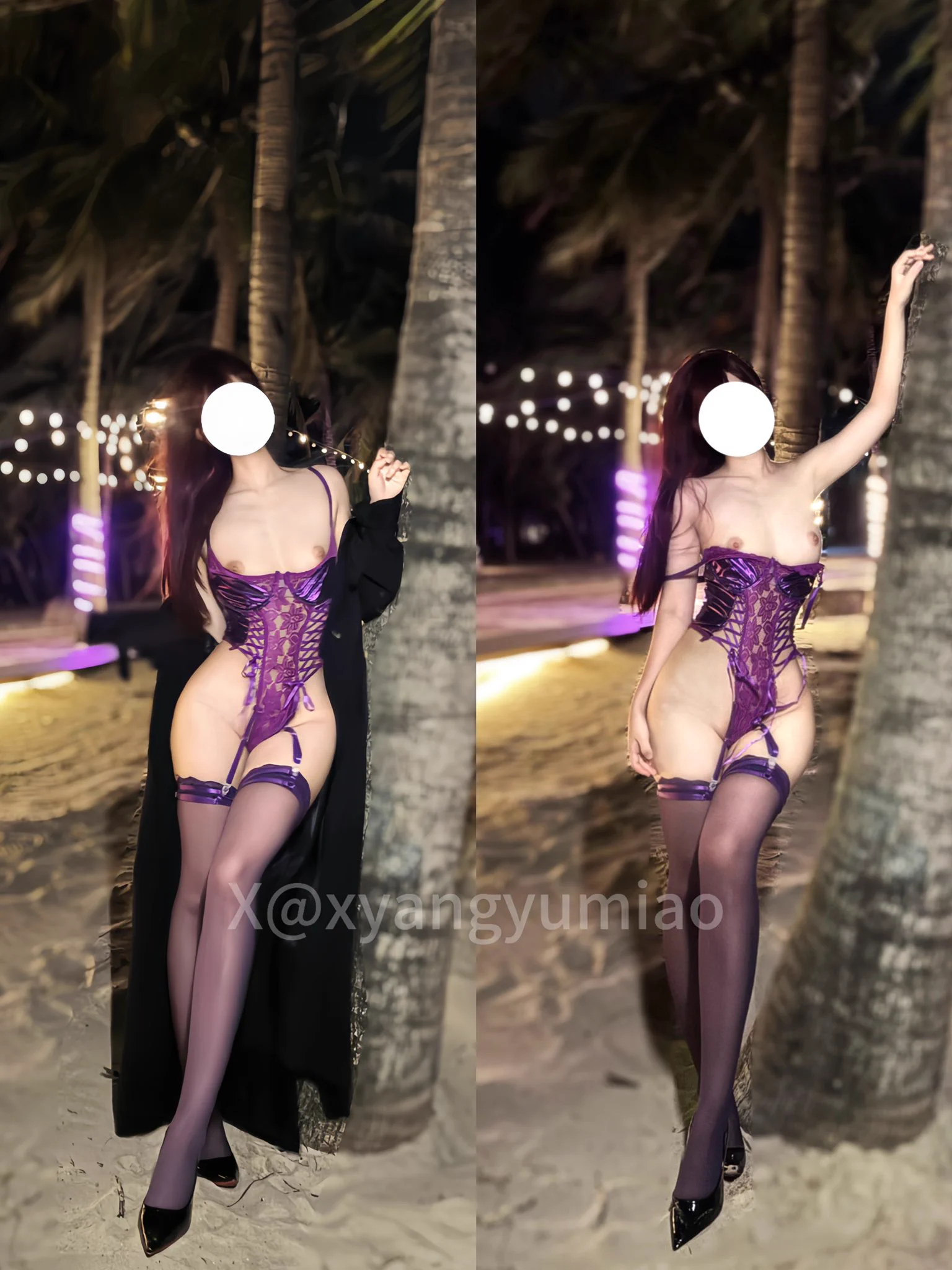 又到了露出的季节 https://t.co/NushS9hdZh