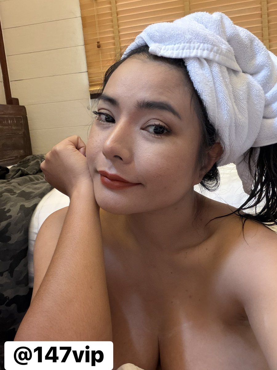 มาอาบน้ำมา 👉 @147vip
🎯คลิกเลย 👉 https://t.co/nv7wHS8sj3

☢️มี ค ร บ จ บ ใ น เ ว็ บ เ ดี ย ว ☢️
💘 เว็บตรง ของแทร่
💘 ไม่มีขั้นต่ำ ไม่มีทำเทิร์น
💘 แอดมินคอยดูแล 24 ชม.
🌈 ชี้เป้า OnlyFree TH 18+ กด 👉 https://t.co/p1yNlwjFNc https://t.co/0V6iQoC89R