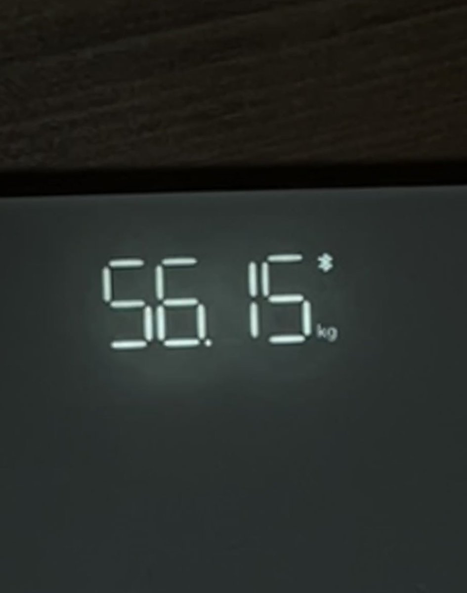 明天吃烤肉诶 https://t.co/XZFllvKAdL