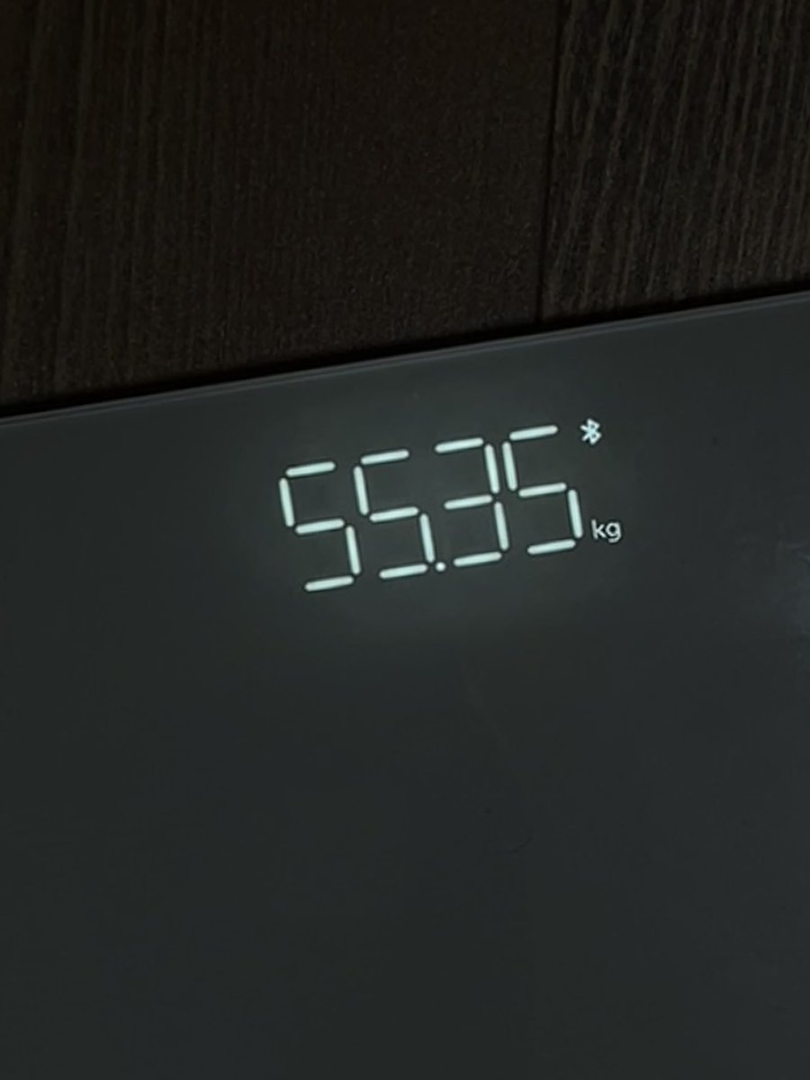 啊？？？ https://t.co/epbf8DWFAj