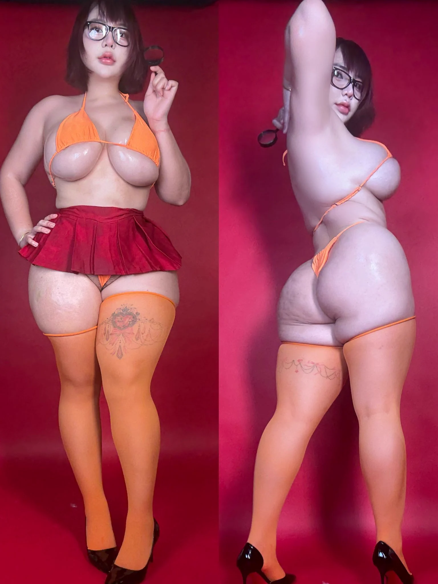 Watta https://t.co/VV2fUloDiZ