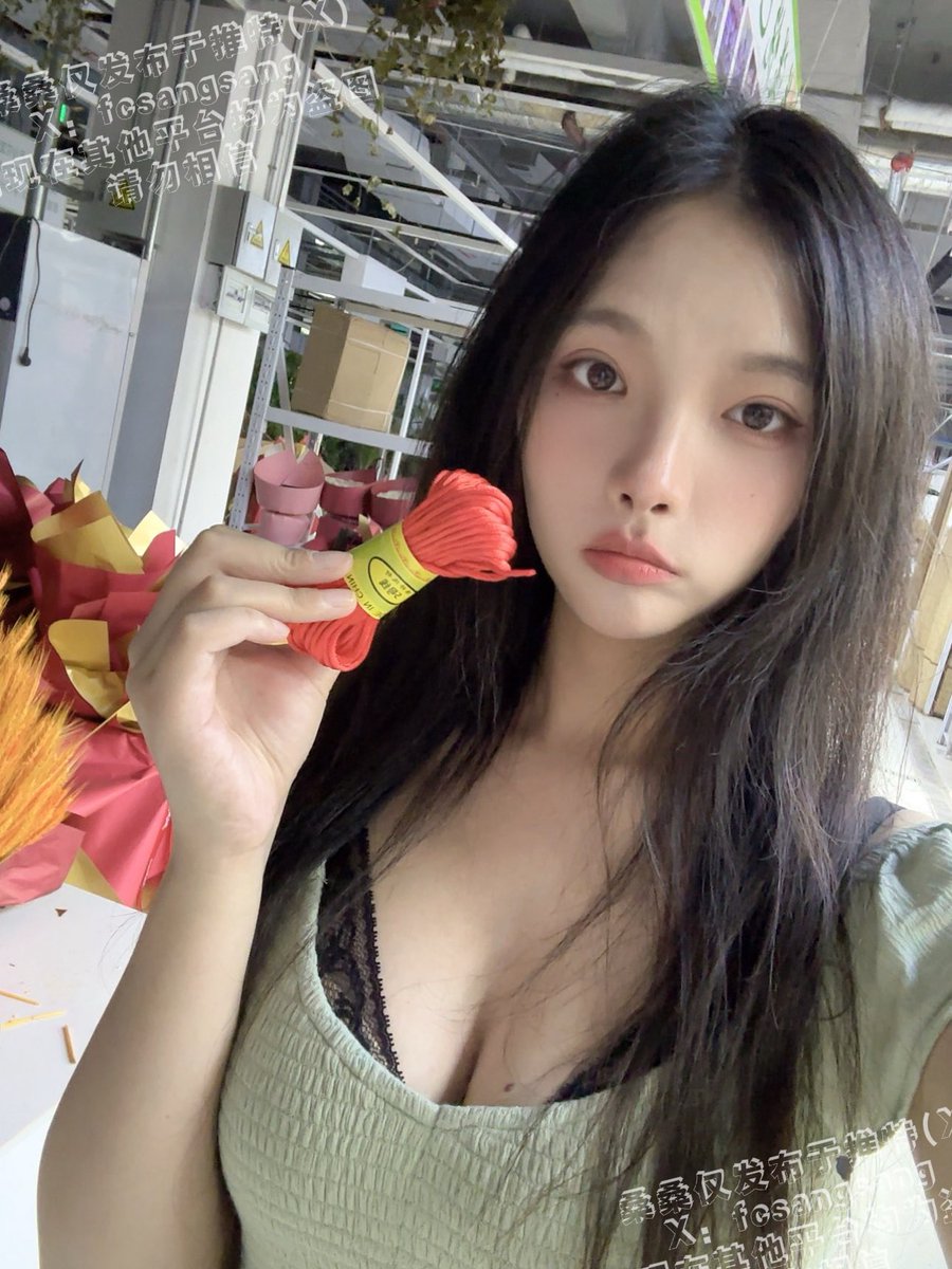 请大胆为此图配文

嘿嘿小玩一下 https://t.co/COQkFGr0Q6