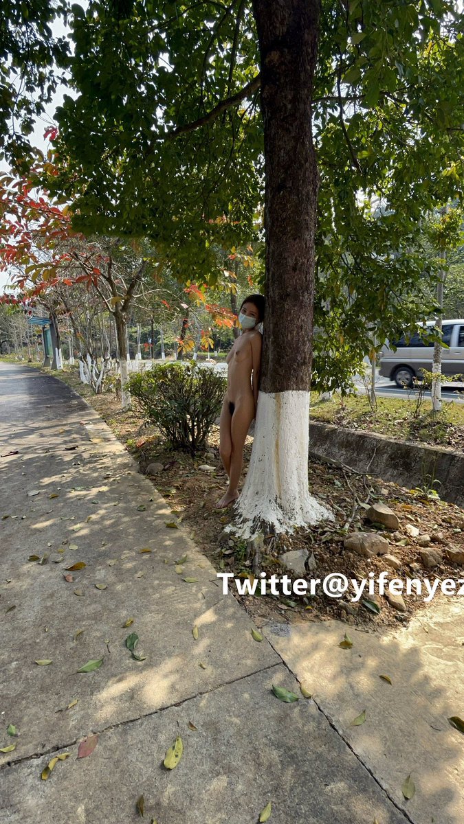 我的少女心啊💕，只在你一人身上🍀 https://t.co/JKEymB2gU2