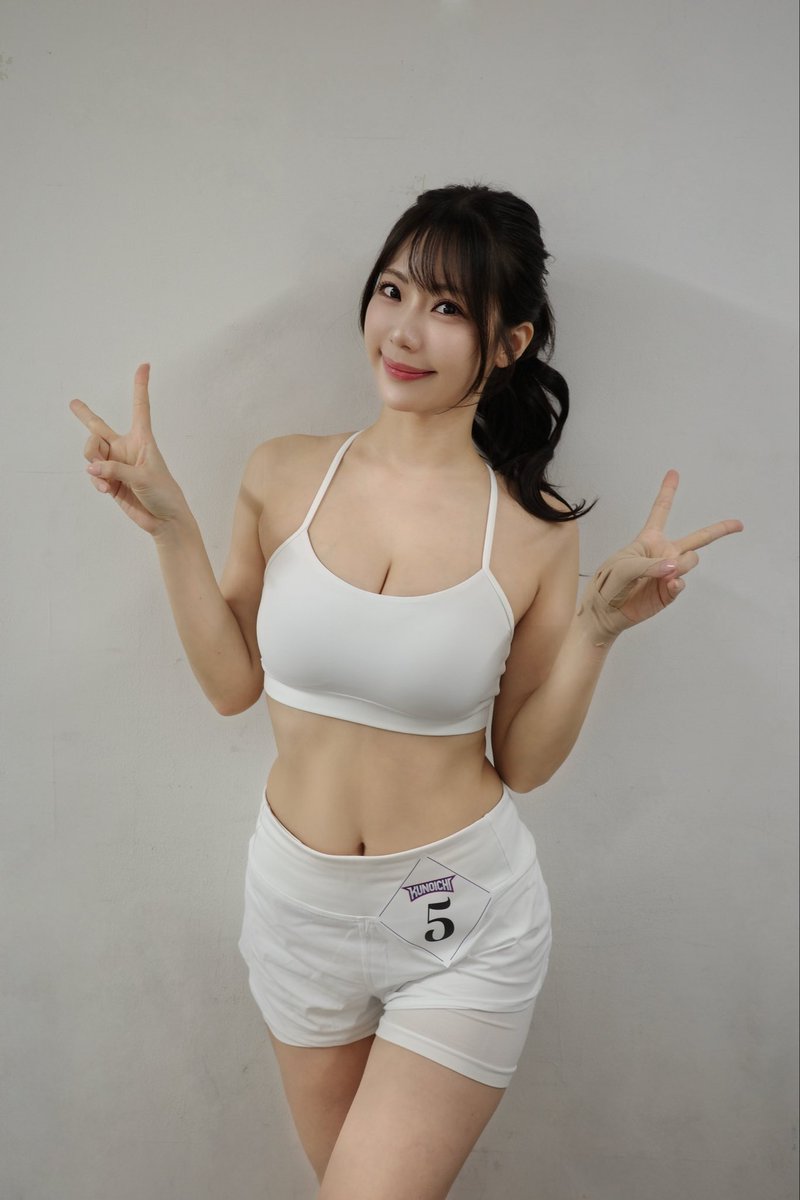 KUNOICHIをご視聴いただきありがとうございました🙏🏻

ファーストステージ、新エリアで一瞬で落ちてしまい悔しさも残りましたが、ずっと子どもの頃から観ていた大好きな番組に挑戦できて光栄でした🙂‍↕️✨

実際に現場に立つと、選手一人ひとりがKUNOICHIにかけてきた努力や緊張感、そしてスタッフの皆さまが作り上げている熱い空気が間近で伝わってきて、序盤で落ちたにもかかわらず、気づけば最後まで収録を見届けてしまいました☺︎

もし次のチャンスをいただけるのであれば、今度こそ1stステージの先まで進めるように準備していきます🏋🏻‍♀️🔥

応援してくださった皆さま、そして素晴らしい舞台を作ってくださったスタッフの皆さま、本当にありがとうございました🌱

#KUNOICHI2025秋