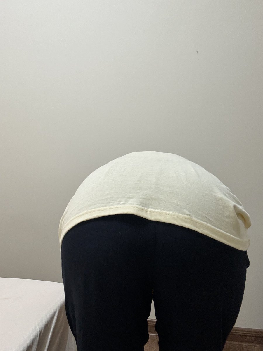 早安

女大学生反差系列(129)
@smlnzhl 
@SMInZhl https://t.co/W9ScziUvN4