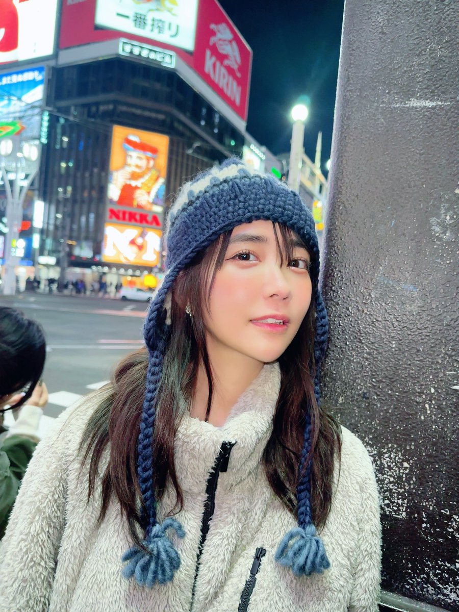 北海道またね https://t.co/tTNqSbbszL