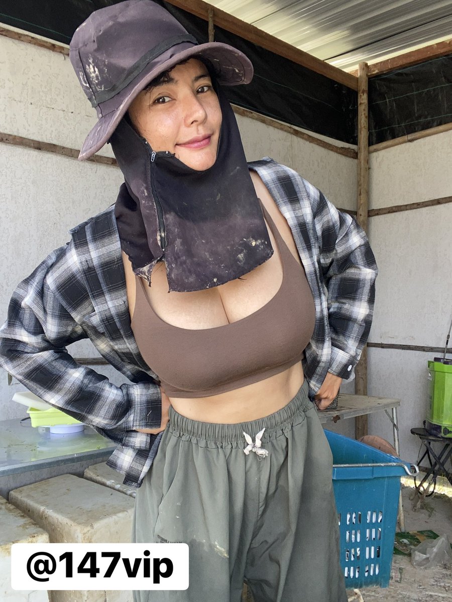 สนใจไหม @147vip
🎯คลิกเลย 👉 https://t.co/nv7wHS8sj3

☢️มี ค ร บ จ บ ใ น เ ว็ บ เ ดี ย ว ☢️
💘 เว็บตรง ของแทร่
💘 ไม่มีขั้นต่ำ ไม่มีทำเทิร์น
💘 แอดมินคอยดูแล 24 ชม.
🌈 ชี้เป้า OnlyFree TH 18+ กด 👉 https://t.co/p1yNlwjFNc https://t.co/NwJMtzwOXS