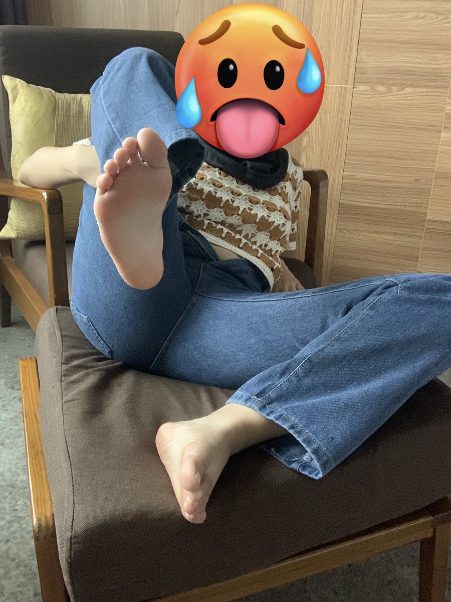 你是不是对着我射过？

女大学生反差系列(134)
@MaecMax｜@GnewHome
@WaecMax｜@SnewHome
@DaecMax｜@QnewHome
@GaecMax｜@DnewHome https://t.co/87uJ6rVKd7