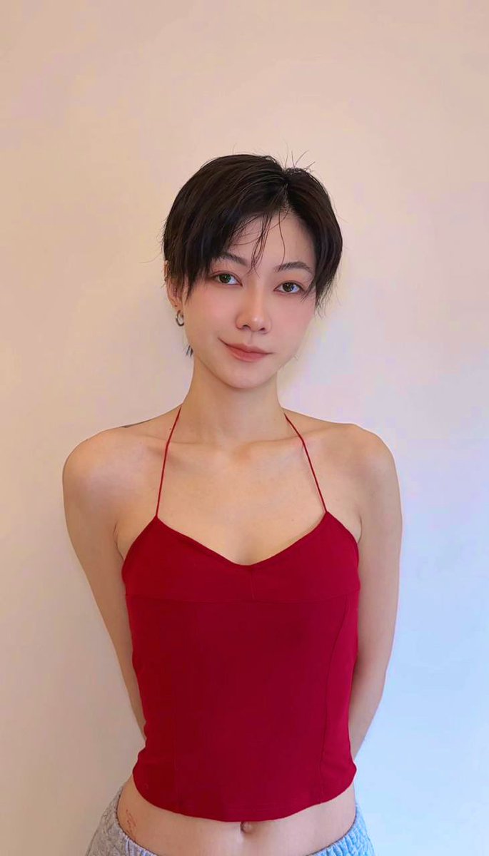 GTA6 or me https://t.co/dTYfDs6bzS