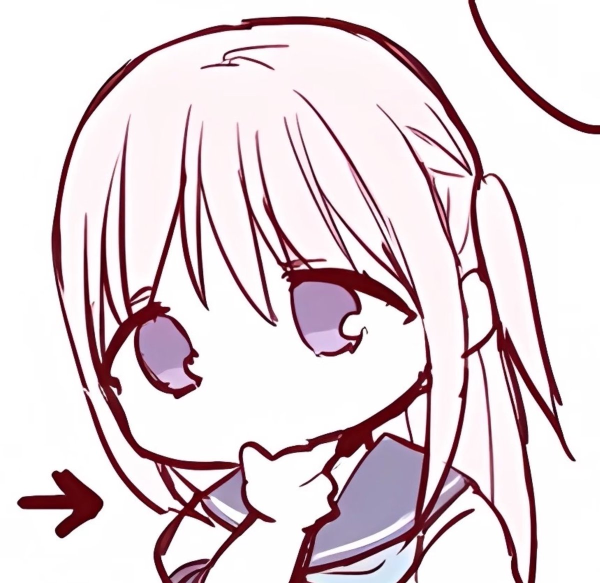 在线征集 不知道拍什么了^-^  
I need some inspiration…… plz https://t.co/K1rJJRiADy