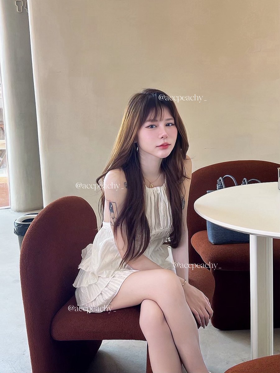 มาซัพพอร์ตพีชที่แอพLIKEYกันน้า 💗🤏🏻
https://t.co/0WepC8YMjL https://t.co/fnZSMbgKwZ