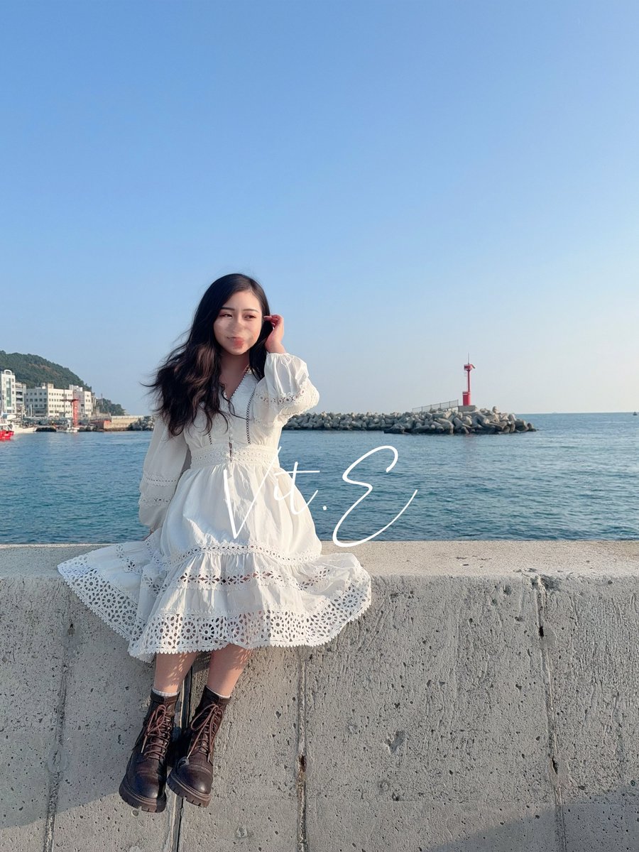 釜山行✈️Day 2🇰🇷

第一天沒去什麼景點
就在附近吃吃喝喝而已😌

第二天鮑魚粥喝了、海看了、烤扇貝吃了、膠囊列車搭了、Olive Young買了

充飽電就可以開推特了(⁎⁍̴̛ᴗ⁍̴̛⁎)
沒可能只有出國渡假的時候才有精力補圖庫吧⋯⋯

#OL穿著得體的日常 https://t.co/KIwNFqB368