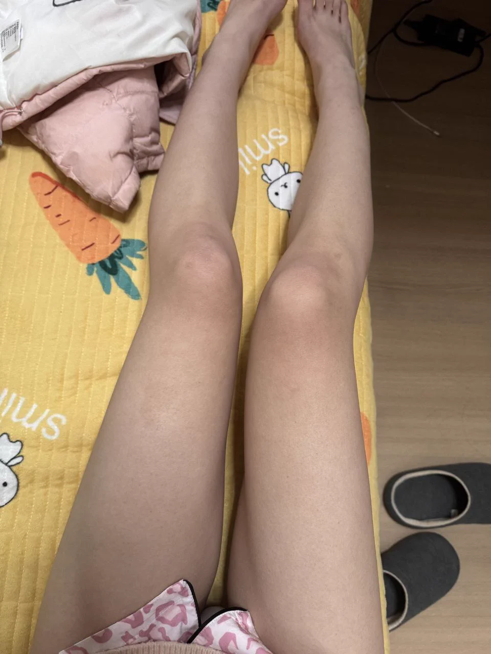 也算一个日常吧 https://t.co/CSehozcyjd