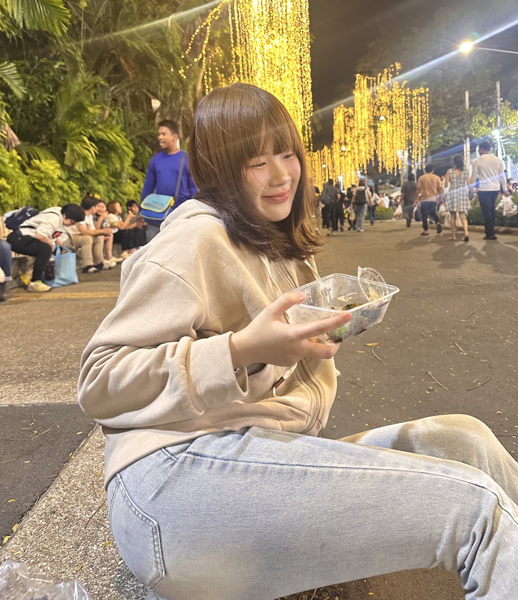 ใครเจอทักด้ายยย https://t.co/uQCZ8a8F1O