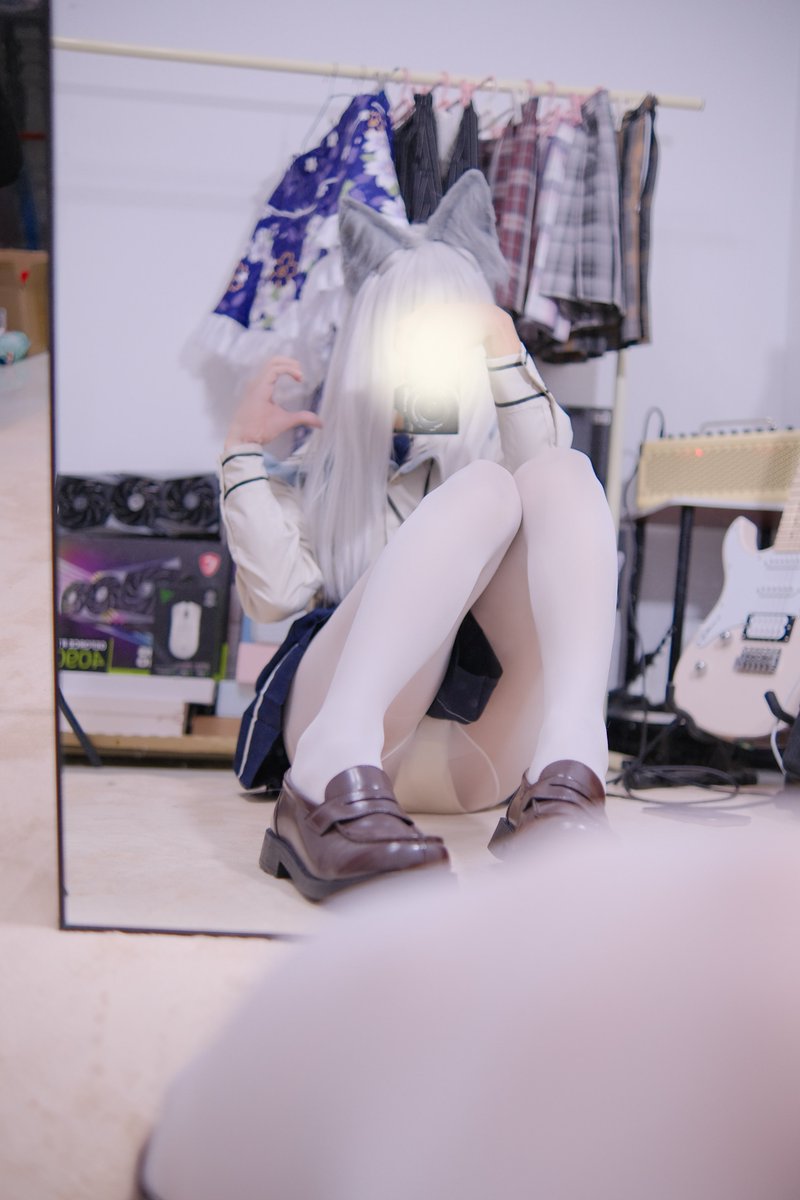 萌萌 https://t.co/jMqs4Hteh1
