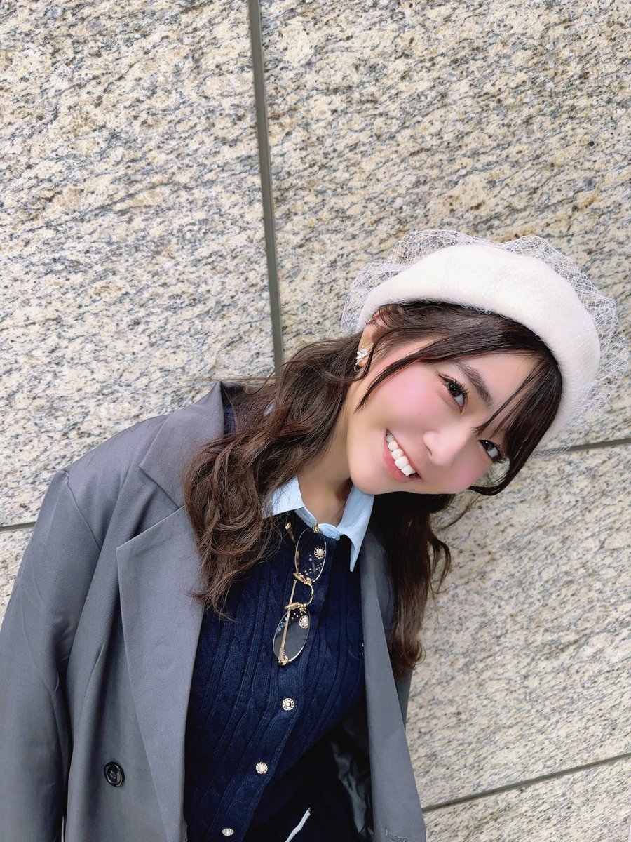 会いたいねぇ https://t.co/FEUANZxdBy