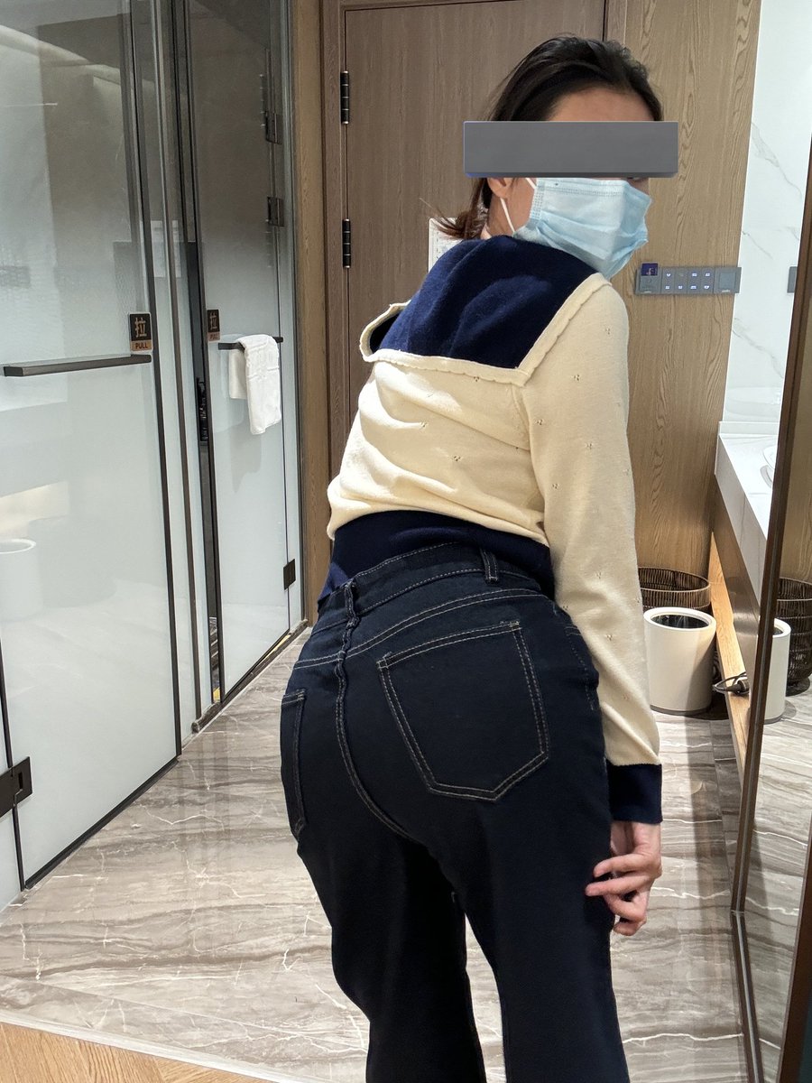 难受

女大学生反差系列(189)
@xyberdolls 
@xyberlabs 
@xybereum https://t.co/imtipl2XHs